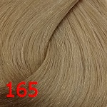 Estel DeLuxe 165 Фиолетово-красный блондин ультра Estel DeLuxe 165 Фиолетово-красный блондин ультра